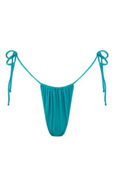 VDM The Label Marley Amalfi Reversible Bottom