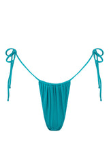 VDM The Label Marley Amalfi Reversible Bottom