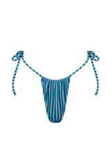 VDM The Label Marley Pacific Reversible Bottom